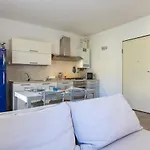 Cozy Mati Maggiore *