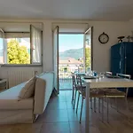 Cozy Mati Maggiore