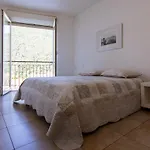 Apartment Cozy Mati Maggiore Verbania