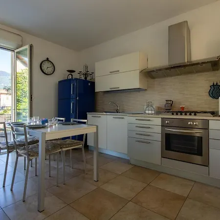 Cozy Mati Maggiore *