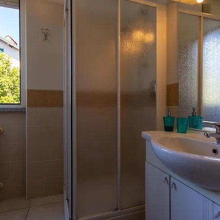 Cozy Mati Maggiore Verbania