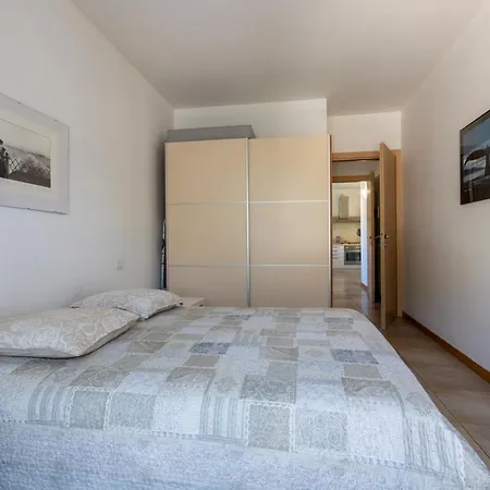 Cozy Mati Maggiore Verbania